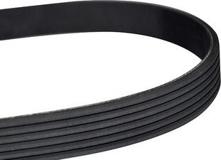 WXQP 10847 - V-Ribbed Belt www.autospares.lv