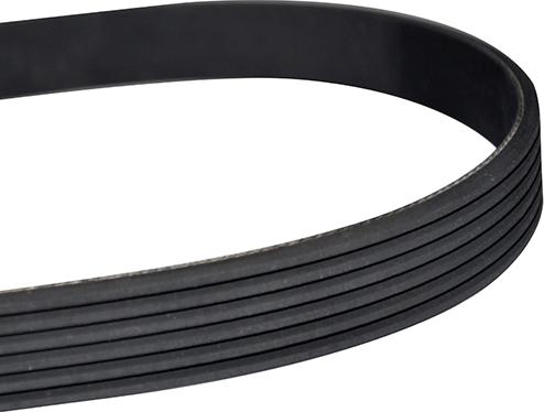 WXQP 10800 - V-Ribbed Belt www.autospares.lv