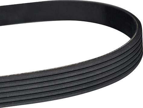 WXQP 10841 - V-Ribbed Belt www.autospares.lv