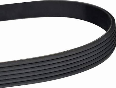 WXQP 10844 - V-Ribbed Belt www.autospares.lv