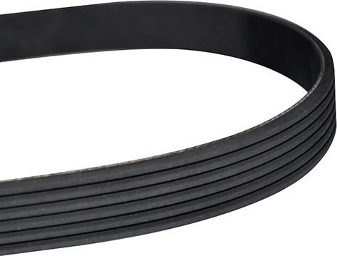 WXQP 10797 - V-Ribbed Belt www.autospares.lv