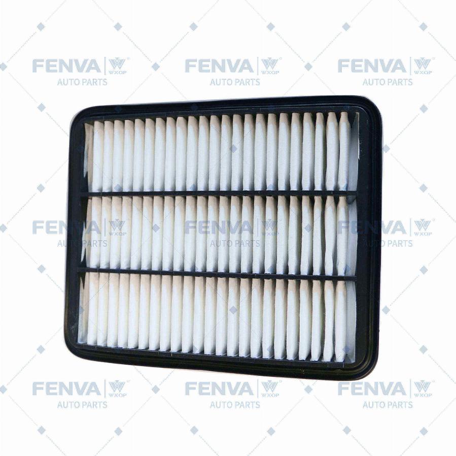 WXQP 11018 - Gaisa filtrs www.autospares.lv