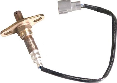 WXQP 11159 - Lambda Sensor www.autospares.lv