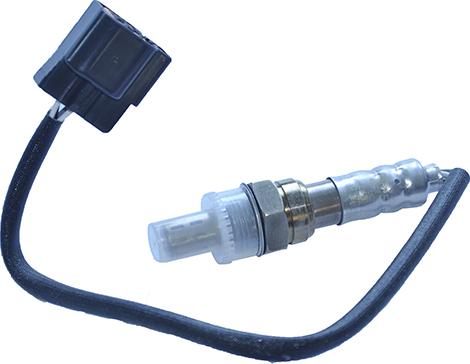 WXQP 11150 - Lambda Sensor www.autospares.lv