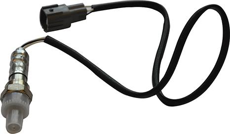 WXQP 11158 - Lambda Sensor www.autospares.lv