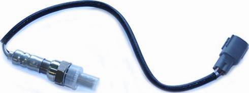 WXQP 11162 - Lambda Sensor www.autospares.lv