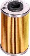 WXQP 111299 - Oil Filter www.autospares.lv