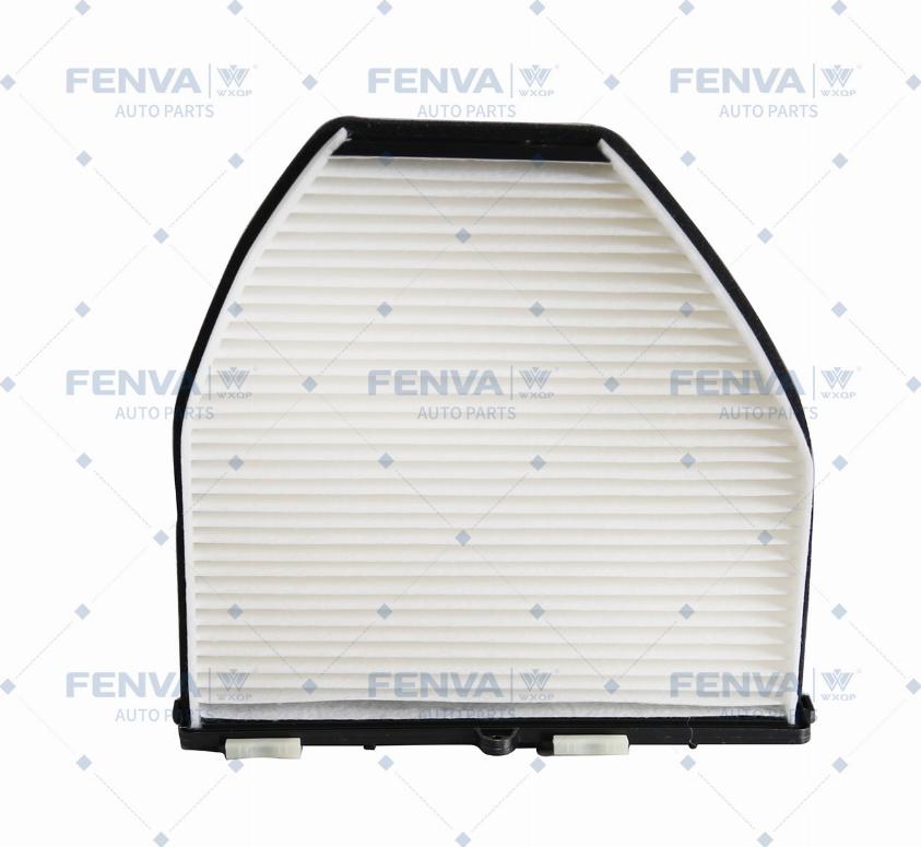 WXQP 112031 - Filtrs, Salona telpas gaiss www.autospares.lv