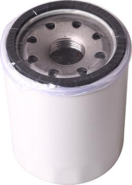 WXQP 11272 - Oil Filter www.autospares.lv