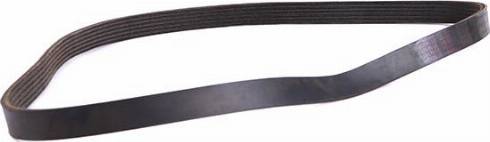 WXQP 11768 - V-Ribbed Belt www.autospares.lv