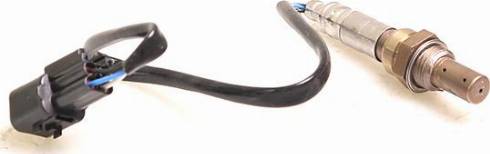 WXQP 11718 - Lambda Sensor www.autospares.lv