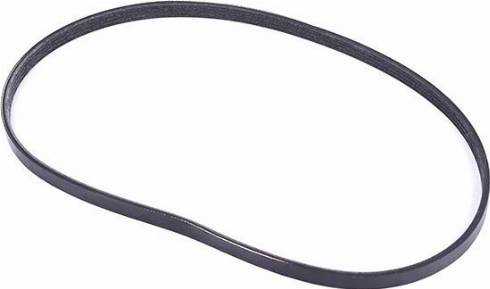 WXQP 11778 - V-Ribbed Belt www.autospares.lv