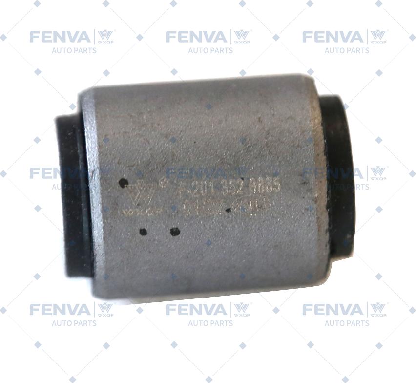 WXQP 180419 - Piekare, Šķērssvira www.autospares.lv