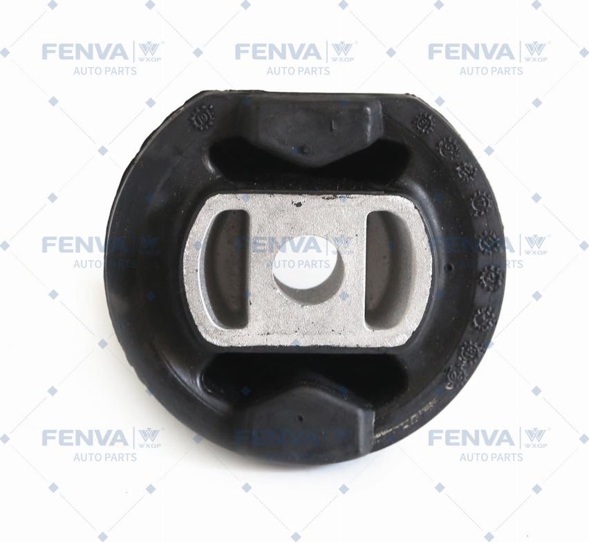 WXQP 180605 - Mounting, axle beam www.autospares.lv