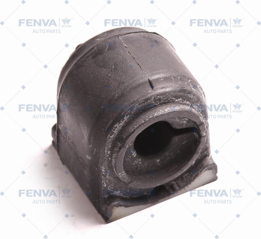 WXQP 180881 - Bearing Bush, stabiliser www.autospares.lv