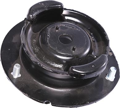 WXQP 180319 - Amortizatora statnes balsts www.autospares.lv