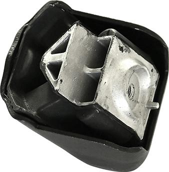 WXQP 181151 - Holder, engine mounting www.autospares.lv