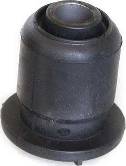 WXQP 181303 - Bush, control arm mounting www.autospares.lv