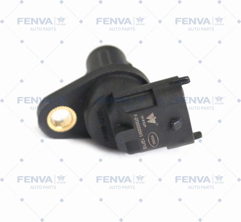 WXQP 130179 - Sensor, camshaft position www.autospares.lv