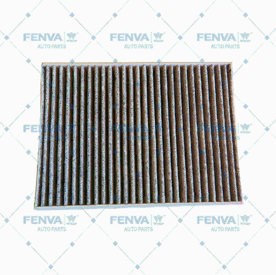 WXQP 120643 - Filtrs, Salona telpas gaiss www.autospares.lv