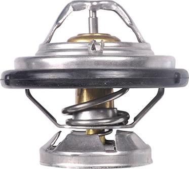 WXQP 120129 - Coolant thermostat / housing www.autospares.lv