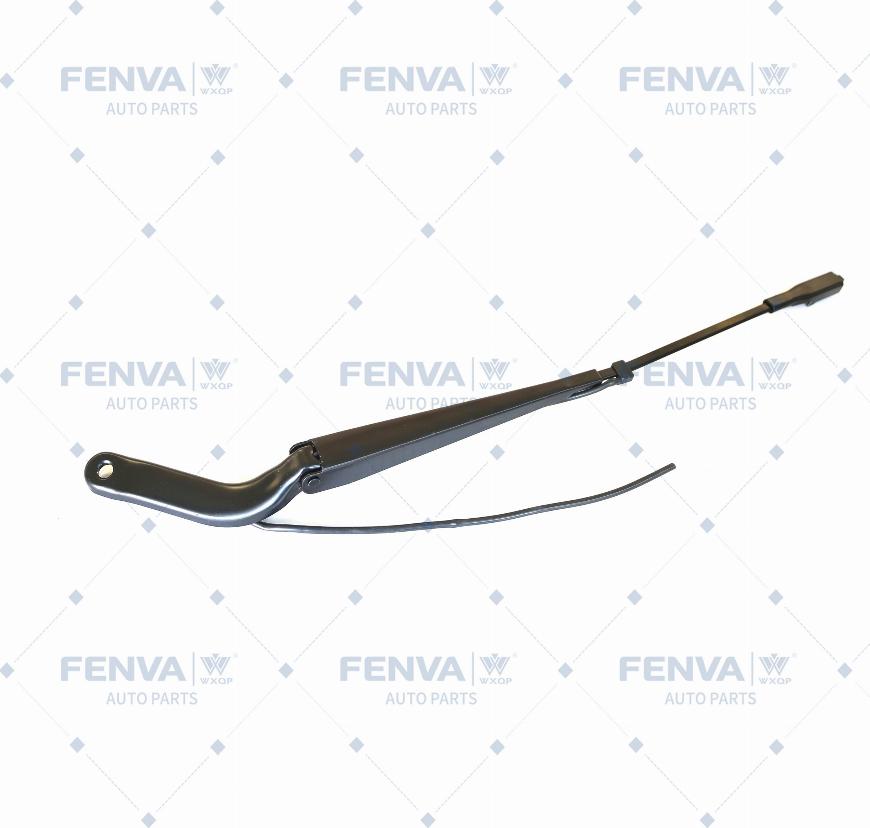 WXQP 171117 - Wiper Blade www.autospares.lv