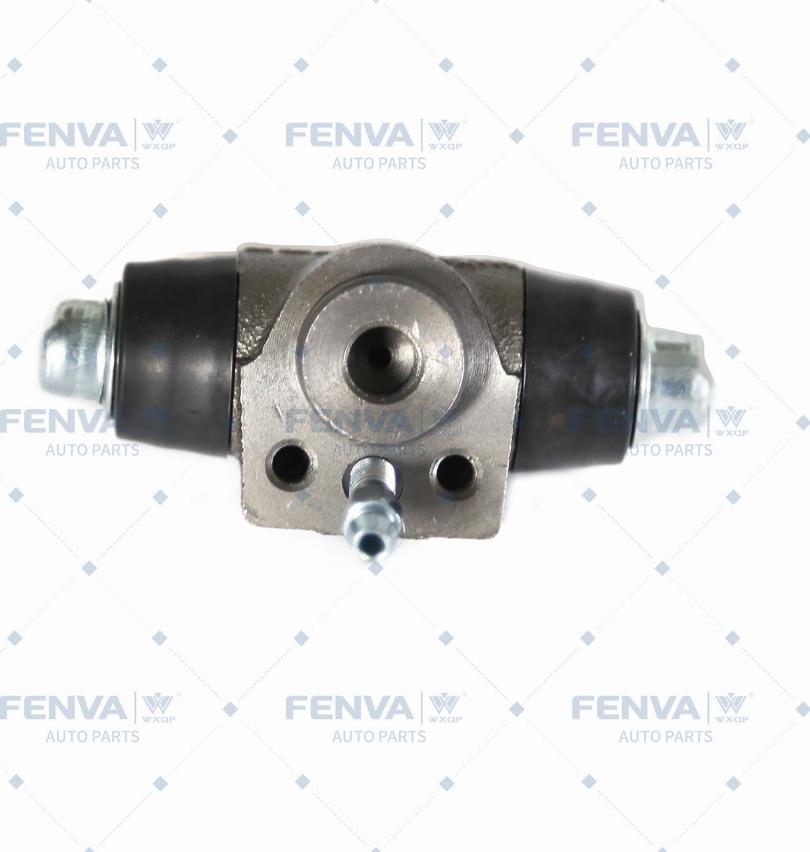 WXQP 340439 - Wheel Brake Cylinder www.autospares.lv