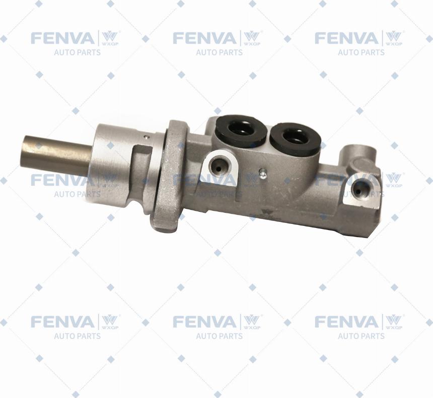 WXQP 340421 - Brake Master Cylinder www.autospares.lv