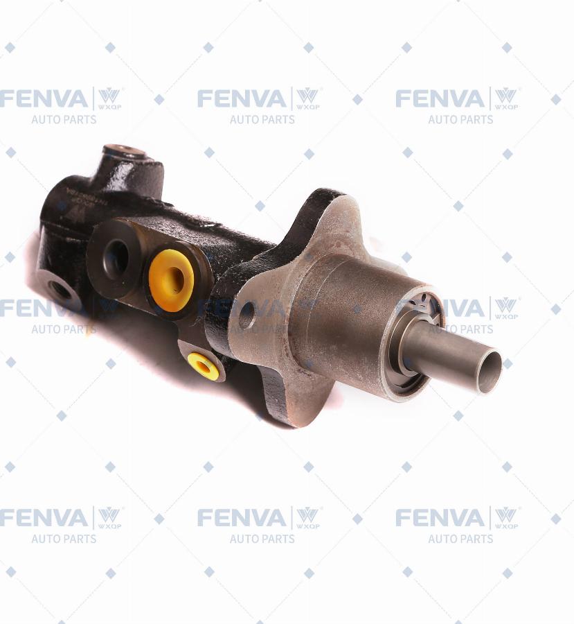 WXQP 340423 - Brake Master Cylinder www.autospares.lv