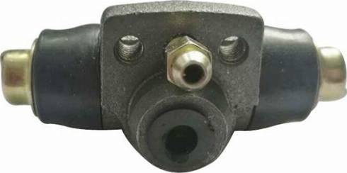 WXQP 341063 - Wheel Brake Cylinder www.autospares.lv