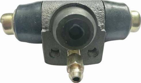 WXQP 341063 - Wheel Brake Cylinder www.autospares.lv