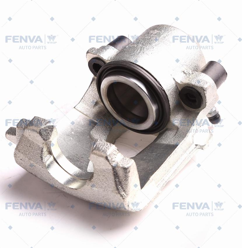 WXQP 341089 - Brake Caliper www.autospares.lv