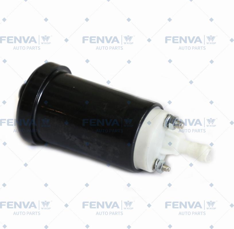 WXQP 350957 - Degvielas sūknis www.autospares.lv