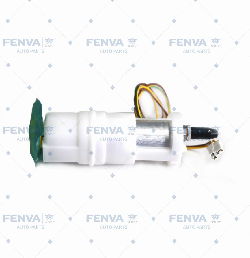 WXQP 350887 - Degvielas sūknis www.autospares.lv