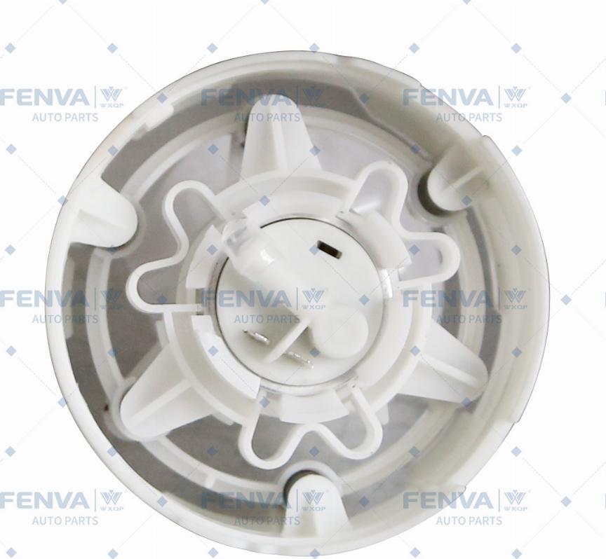 WXQP 351459 - Degvielas sūknis www.autospares.lv