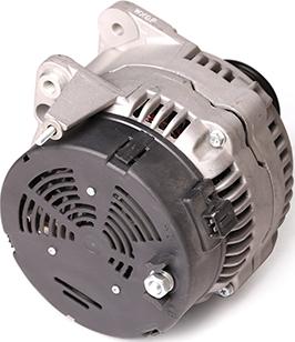 WXQP 351191 - Alternator www.autospares.lv