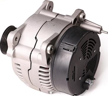 WXQP 351191 - Alternator www.autospares.lv