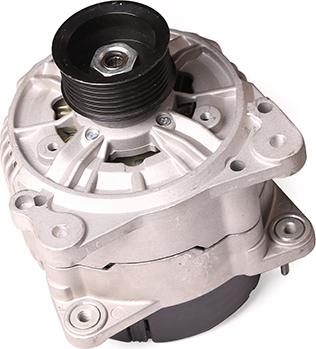 WXQP 351191 - Alternator www.autospares.lv