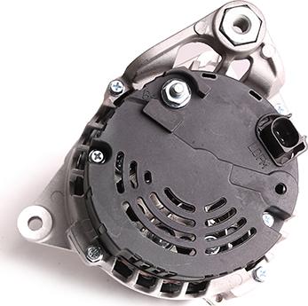 WXQP 351181 - Alternator www.autospares.lv