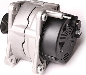 WXQP 351209 - Alternator www.autospares.lv