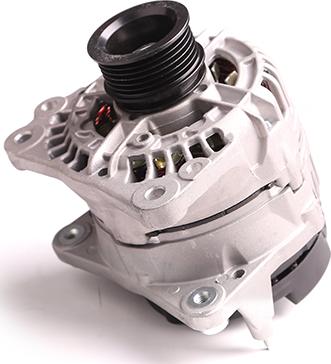 WXQP 351203 - Alternator www.autospares.lv