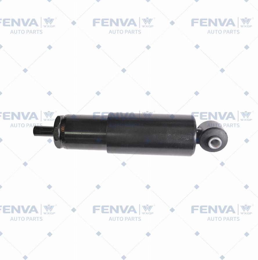 WXQP 360965 - Shock Absorber www.autospares.lv