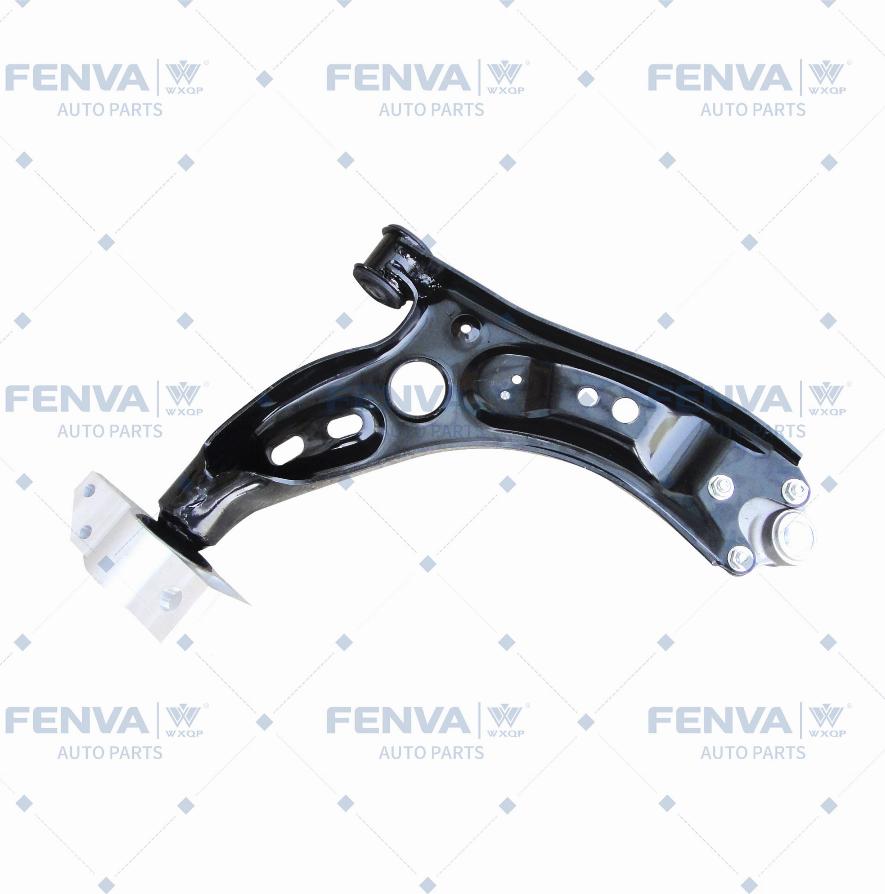 WXQP 360923 - Track Control Arm www.autospares.lv