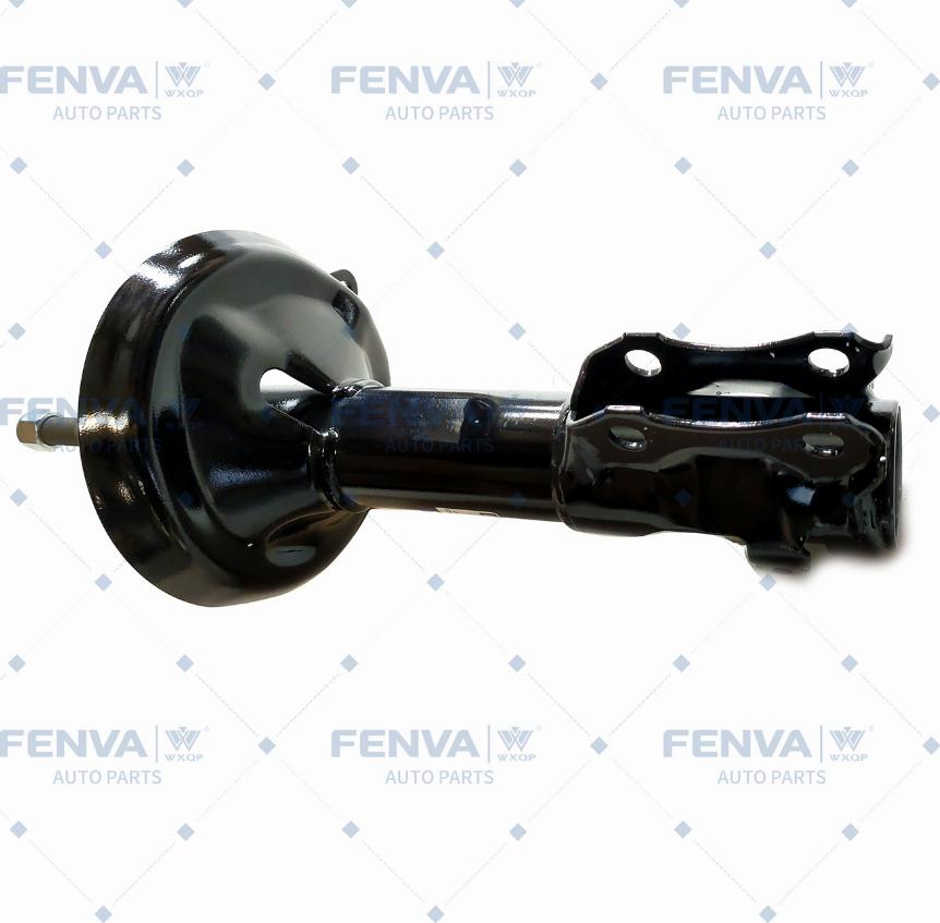 WXQP 360887 - Shock Absorber www.autospares.lv