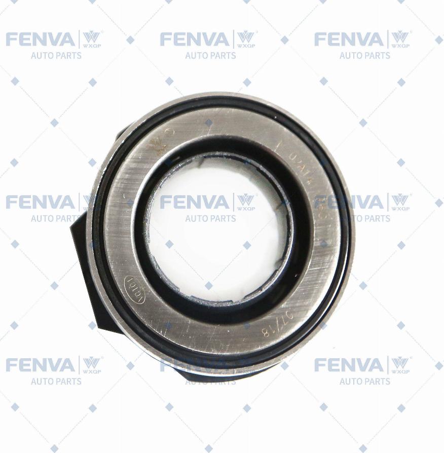 WXQP 360203 - Clutch Release Bearing www.autospares.lv