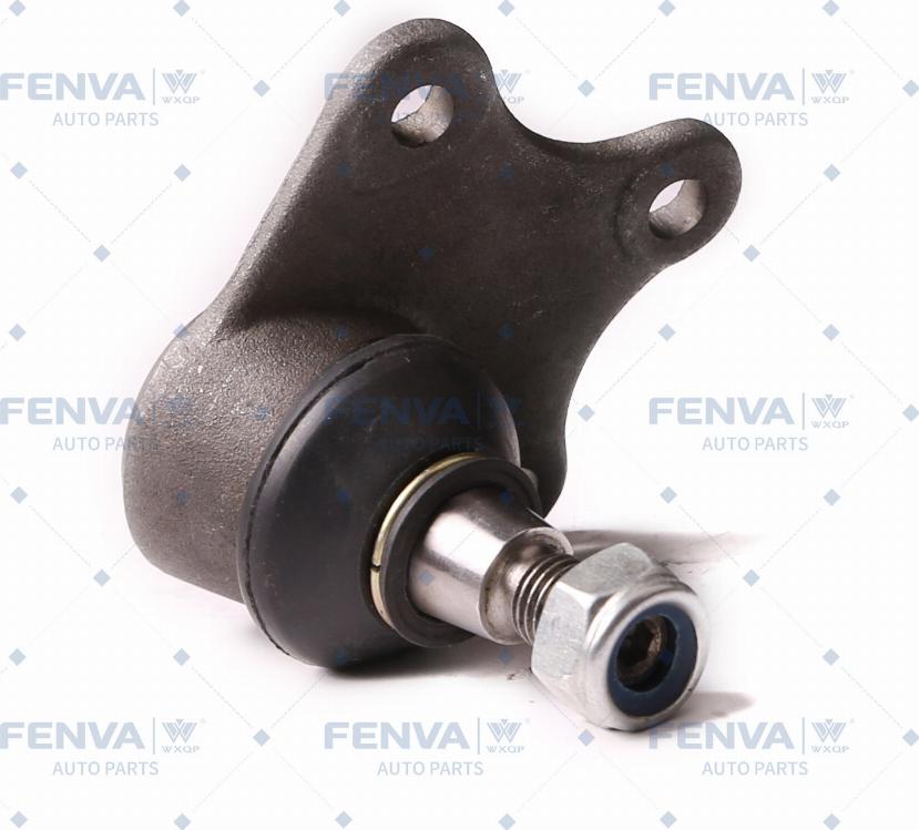 WXQP 361969 - Ball Joint www.autospares.lv