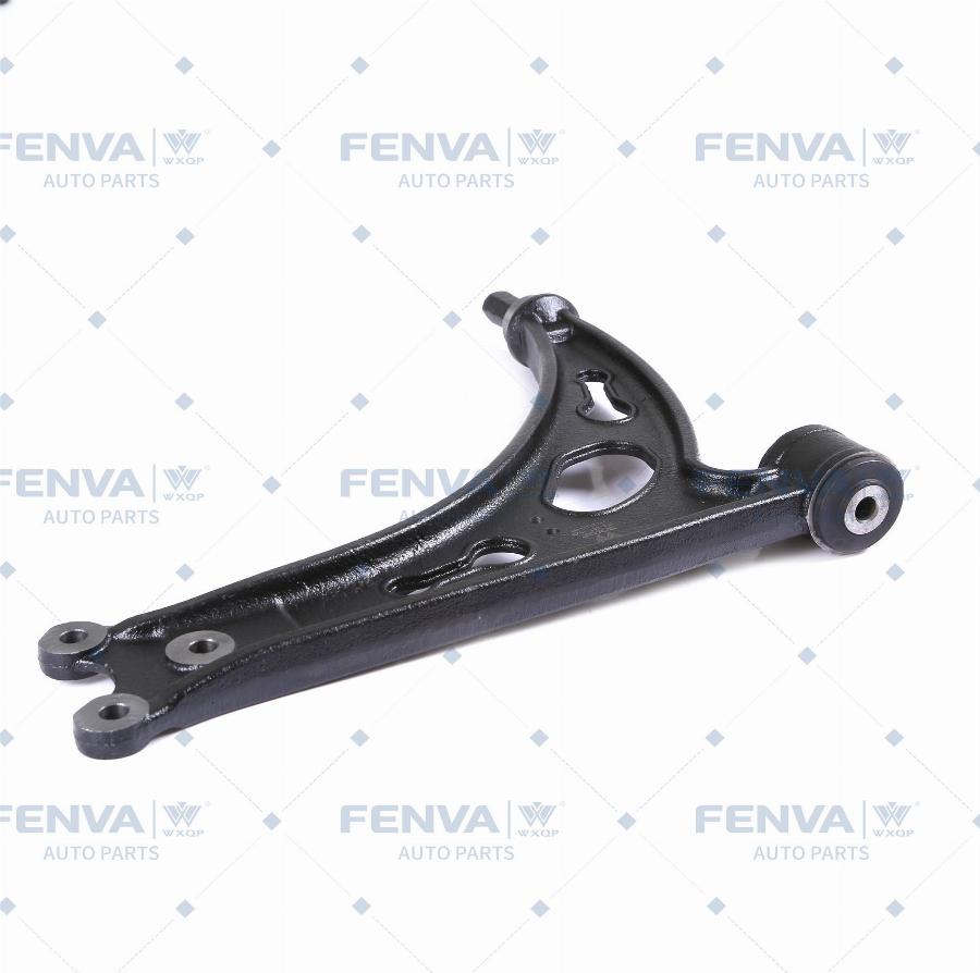 WXQP 361989 - Track Control Arm www.autospares.lv