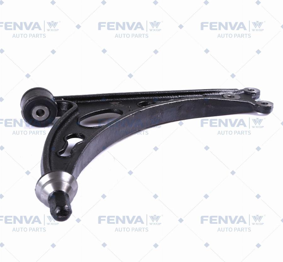 WXQP 361989 - Track Control Arm www.autospares.lv