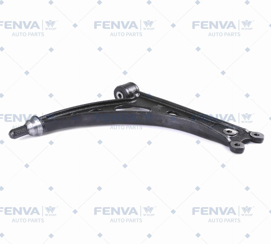 WXQP 361989 - Track Control Arm www.autospares.lv