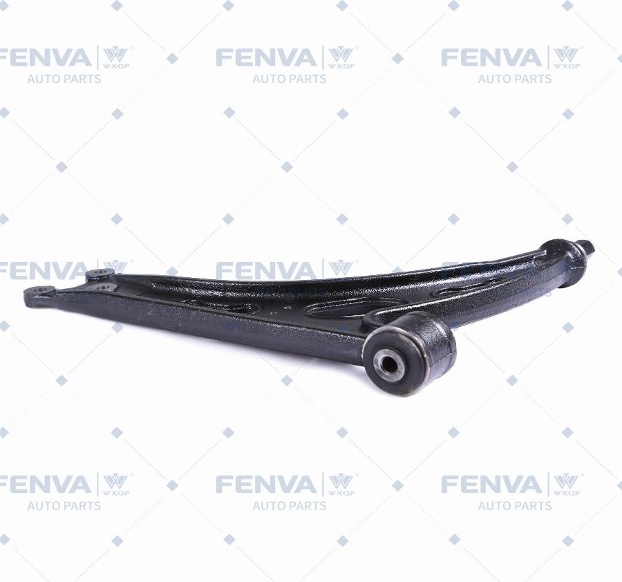 WXQP 361987 - Track Control Arm www.autospares.lv